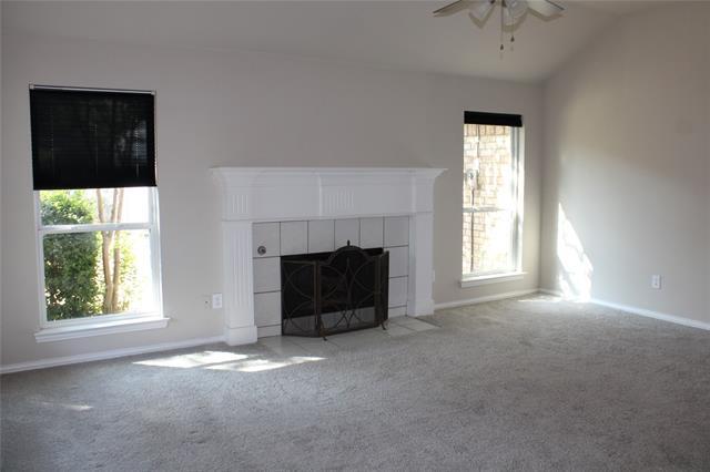 Photo - 3916 Segundo Ln