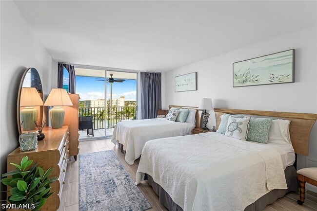 5 Bluebill Ave Unit 810