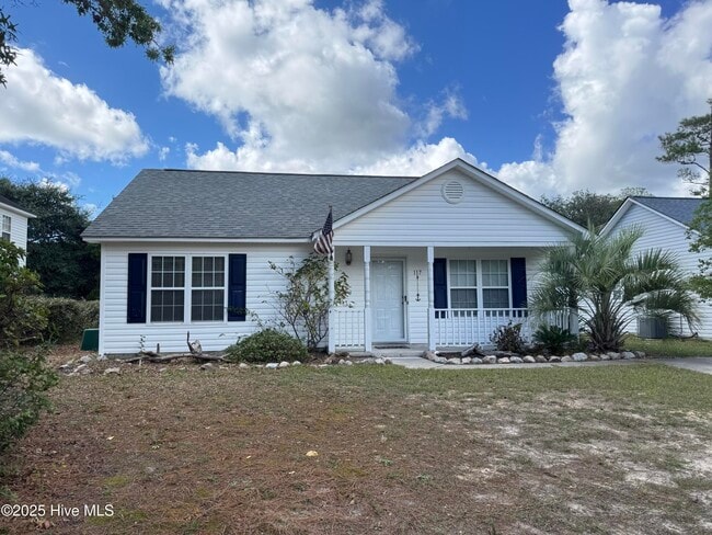 Photo - 117 NW 10th St