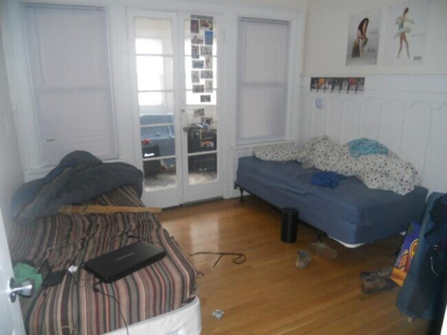 Photo - 47 Boulevard Terrace