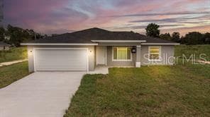 Building Photo - 151 Malauka Rd