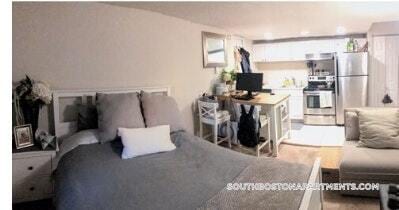 Photo - 506 E Broadway Unit 19.5G