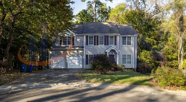 Photo - 15 Woodcliff Cir