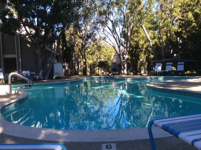 Apartments For Rent Near California State University Channel Islands Photo 647 Arneill Rd Unit