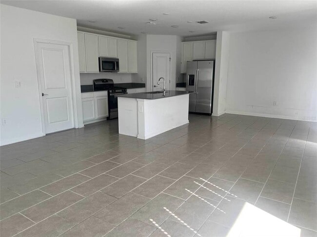 Photo - 5554 Braken Fern Wy