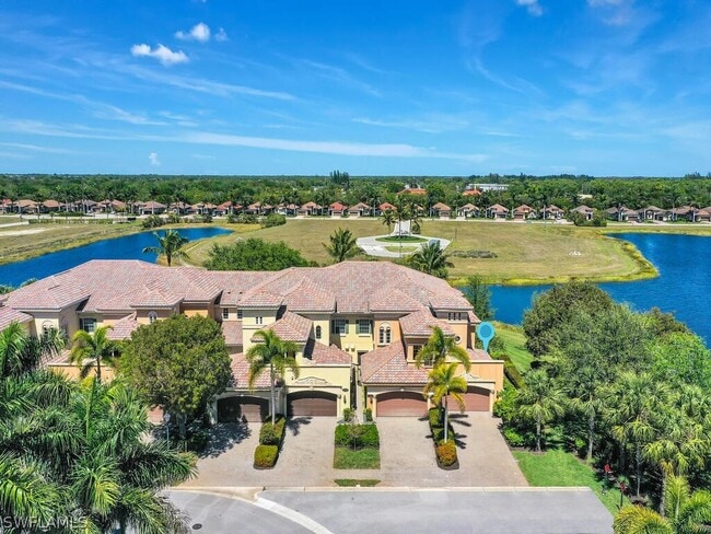 Building Photo - 2710 Callista Ct Unit 104