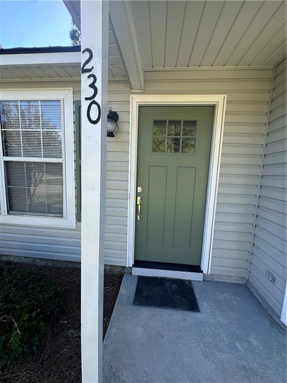 Photo - 230 Snapper Trail