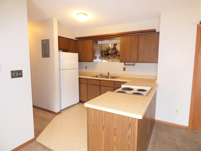 Photo - 2604 4th Ave NE Unit 10