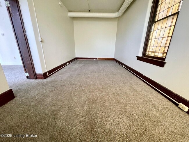 Photo - 1107 E Kentucky St Unit 5