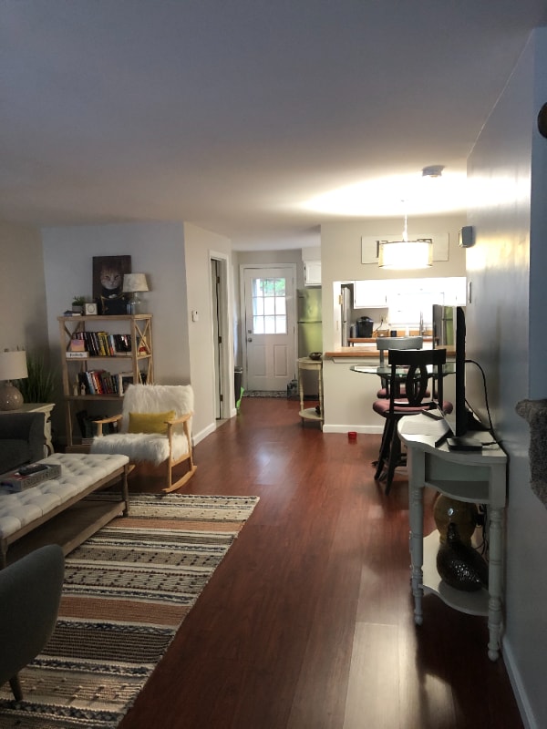 Photo - 21 Blossom Ln