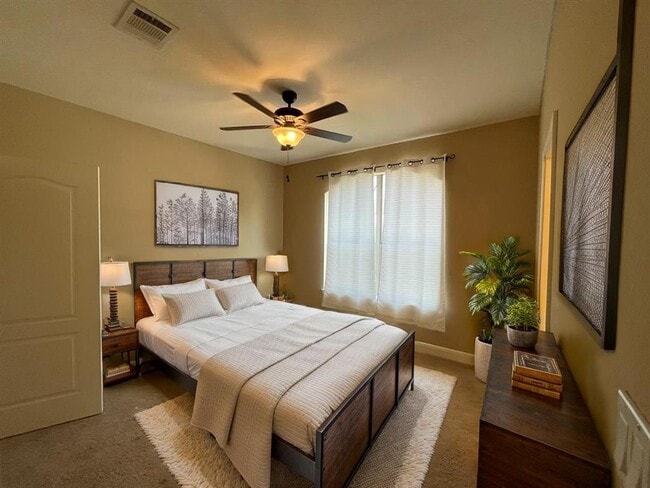 Photo - 3001 Lombardi Way