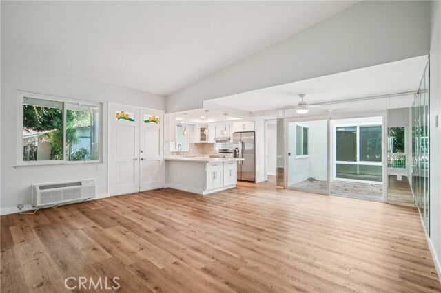 Photo - 238 Calle Aragon