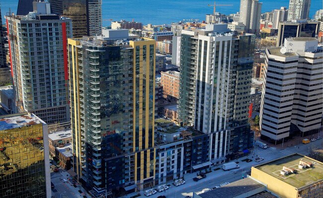 Photo - 2101 6th Ave Unidad SI ID1506173P