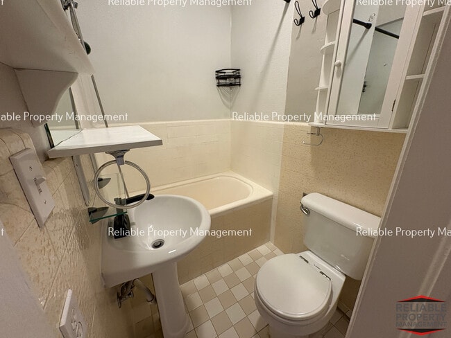 Photo - 1499 Mound Ave Unit 1497