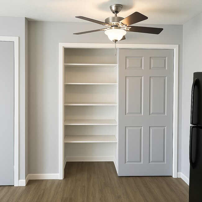 Photo - COME APPLY TODAY! Affordable Des Moines Living: 2 Bed + 1 Bath at Eastbrook Terrace Unit 4151-10