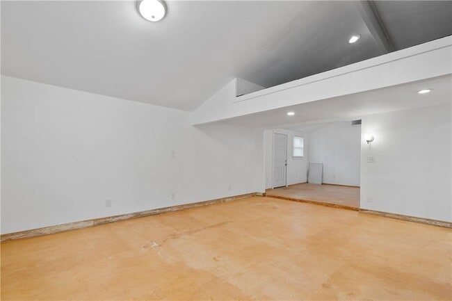 Photo - 4414 Diane Dr