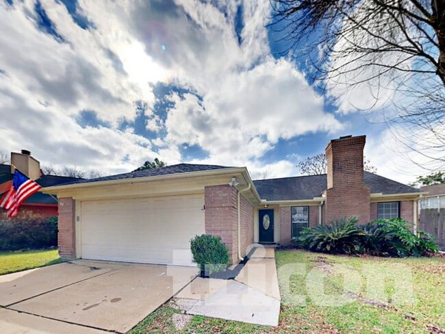 Photo - 9607 Cleveland Bay Ct