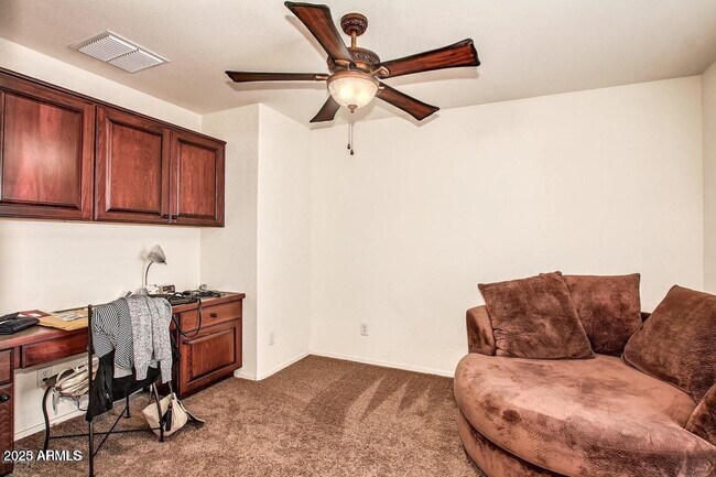 Photo - 2253 S Ponderosa Dr