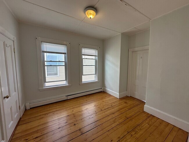 34 Marie Ave Unit 2