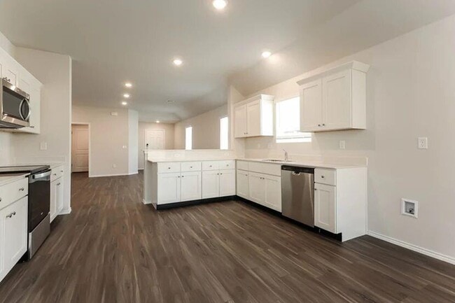 Photo - 1806 Dogwood Dr