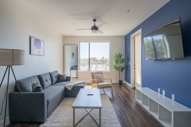 Photo - 790 W 1st St Unit ID1263078P