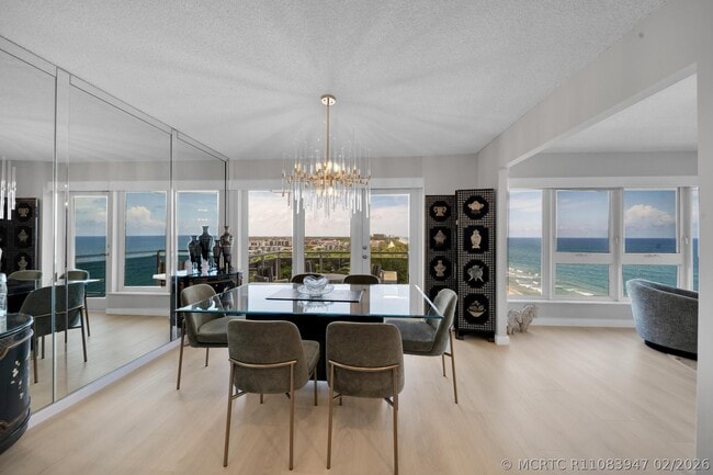 Photo - 2066 N Ocean Blvd Unit 12ne