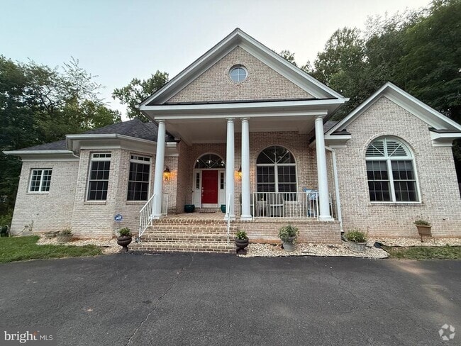 Building Photo - 10408 Marbury Rd Rental