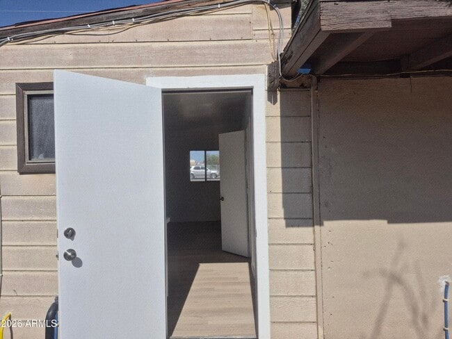 Photo - 7508 W Orangewood Ave Unit 5