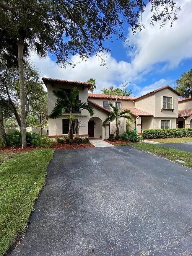 Photo - 13161 SW 95th Ave