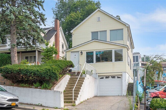 Apartments For Rent In Port Washington Ny Forrent Com