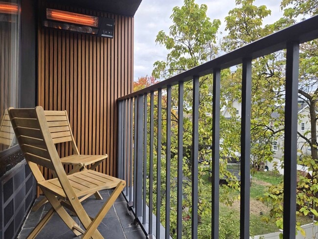 Photo - 55 Clinton Pl Unit 308