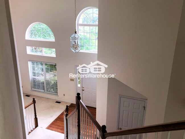 Photo - 1137 New Ballwin Oaks Dr