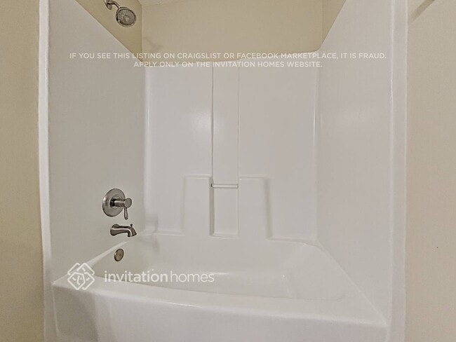 Photo - 7847 Poppy Seed Pl