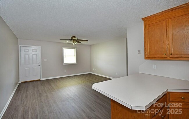 Photo - 150 Glen-Gar Dr Casa