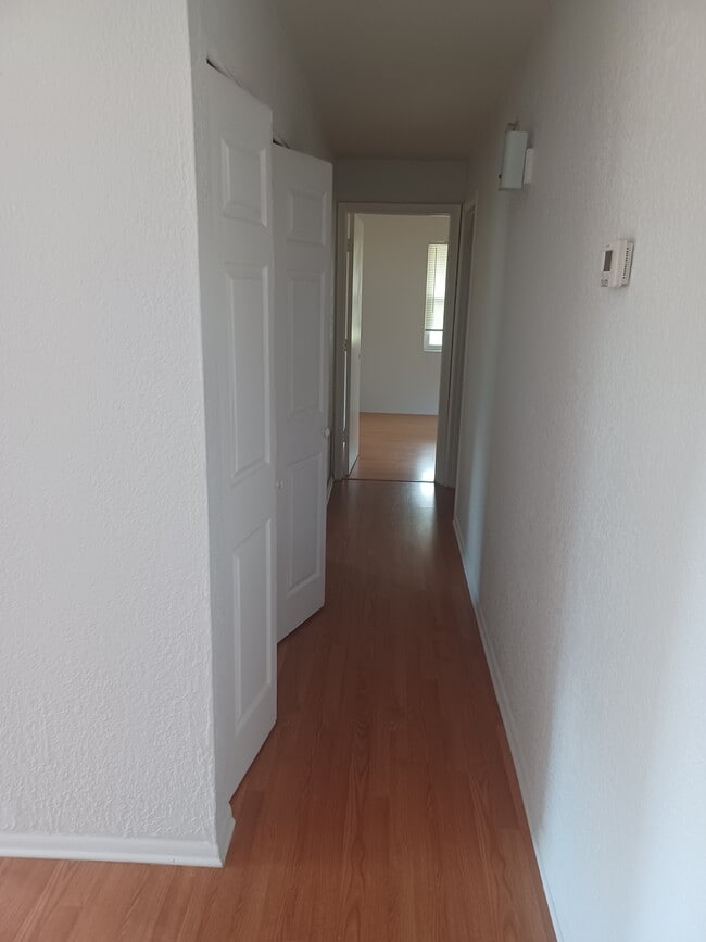 Photo - 2053 Syracuse Ct NE Unit 2053 Syr Ct