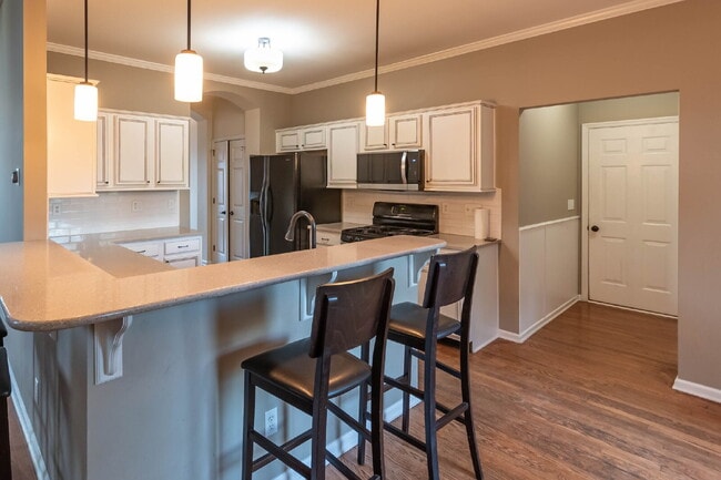 Photo - Beautiful home in Fieldstone Farms!