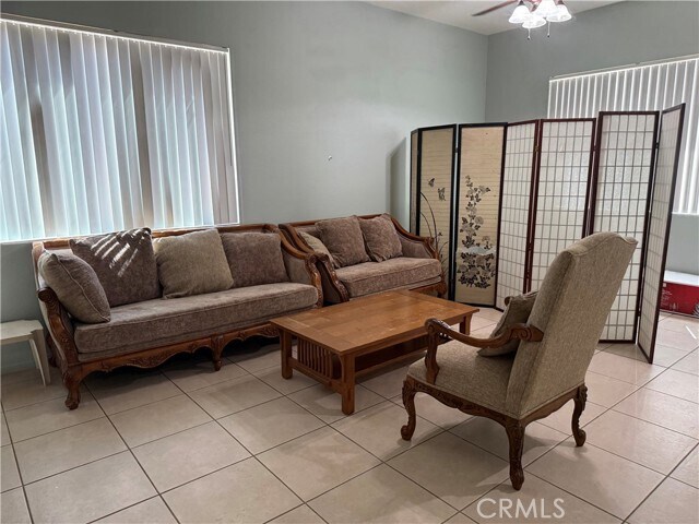 68334 Panorama Dr