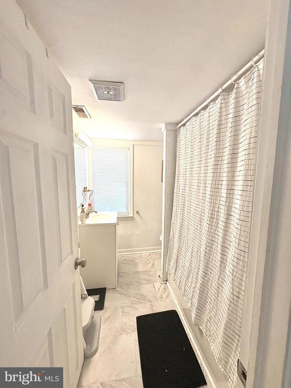 Photo - 167 Blackwood Rd Unit B