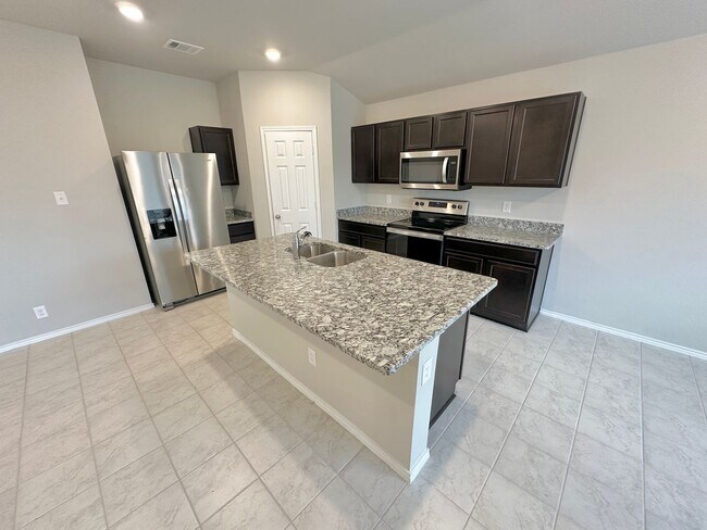 Photo - AVAILABLE NOW!