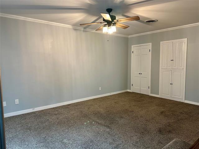 Photo - 211 Country Club Rd