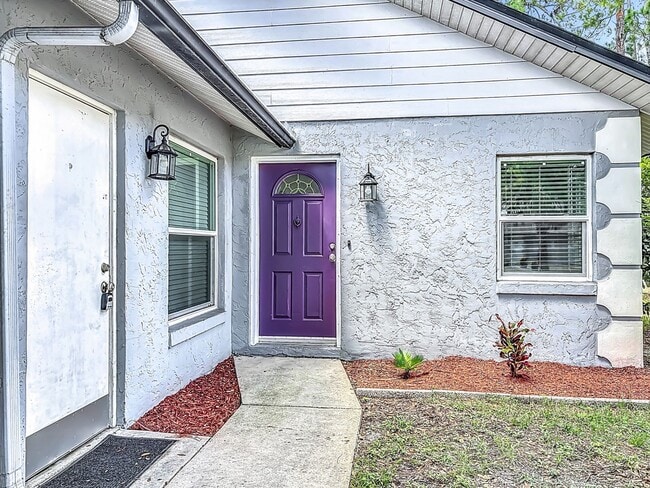Photo - UPDATED 2 Bed, 2 Bath Home with Screened L...