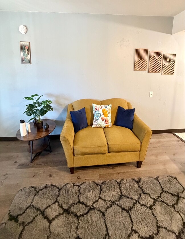 Photo - The Montelena