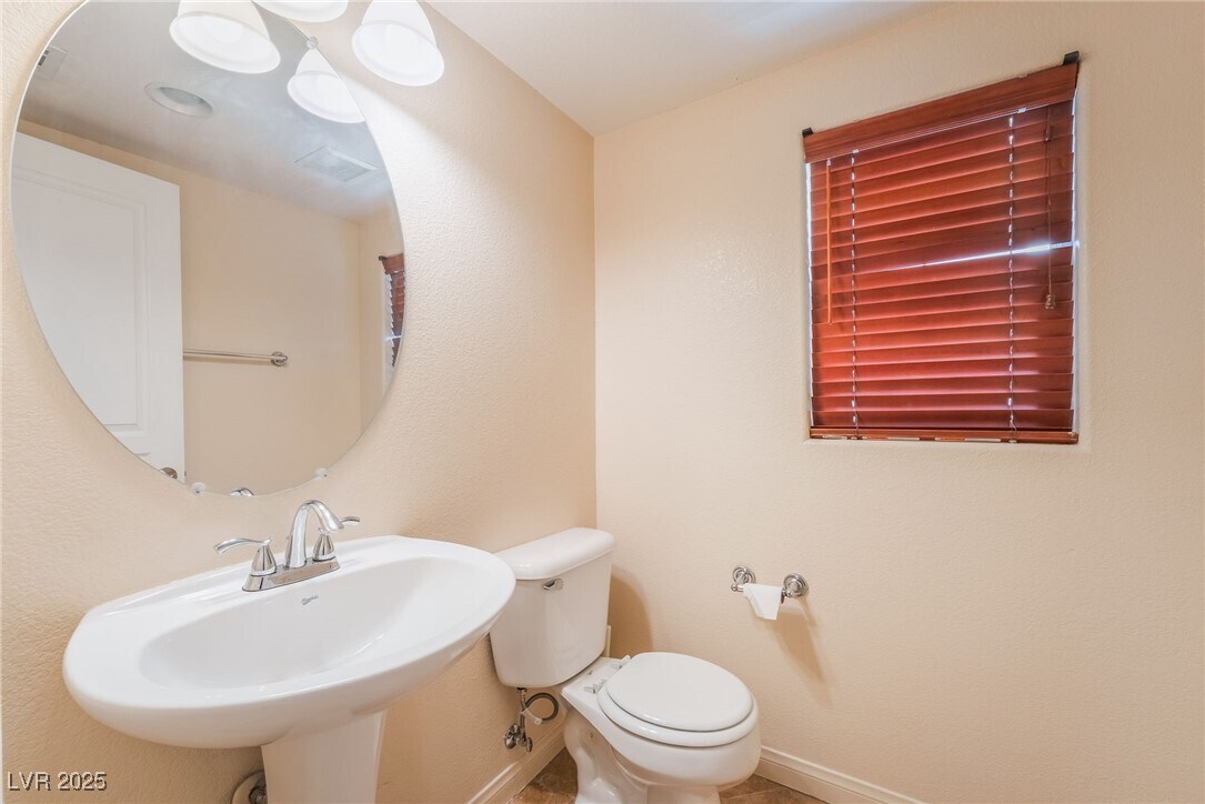 Photo - 10751 S Holmfield St