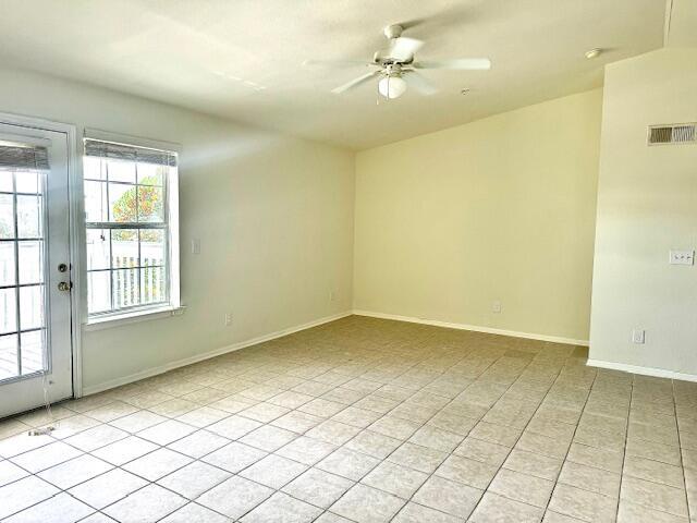Photo - 4040 Dancing Cloud Ct Unit 321