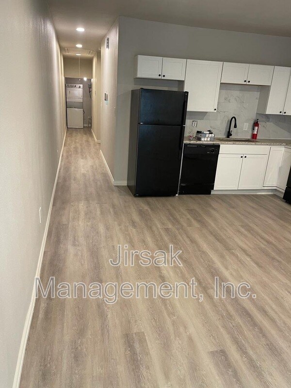 Photo - 334 5th St SW Unidad 2