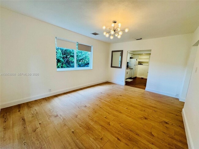 Photo - 920 N 26th Ave