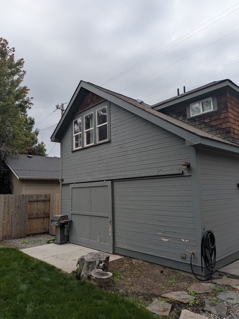 Photo - 1315 N 19th St