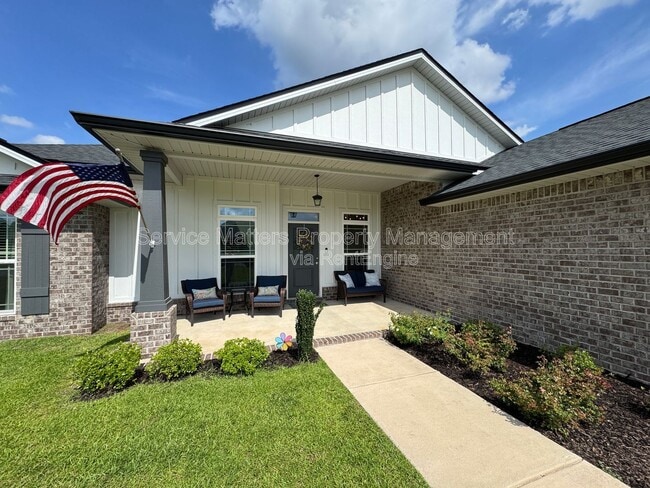Photo - 5641 Micanopy Dr