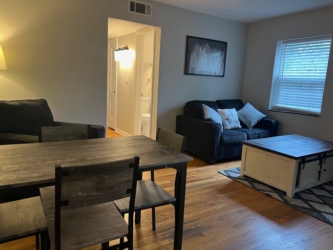 Photo - 4504 Holly St Unit 2N