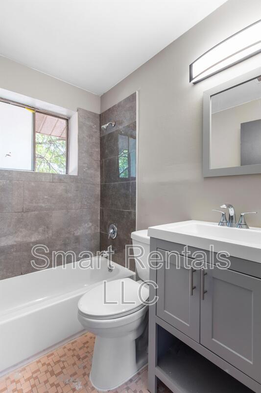 Photo - 491 S Holmes Ave